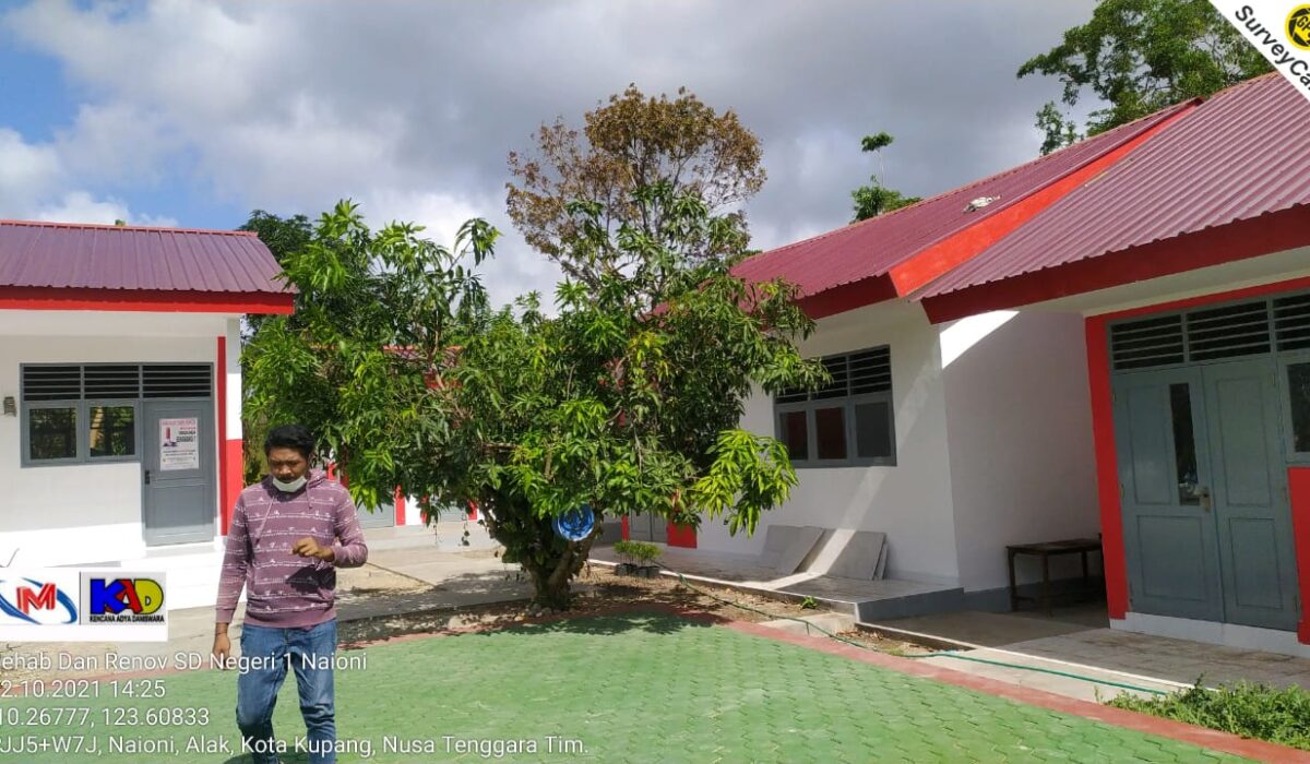 WhatsApp Image 2023-10-06 at 15.02.44 (1)